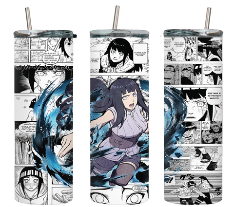 Hinata Hyuga-5378